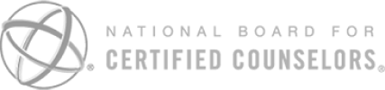 National Board for Certified Counselors (NBCC)